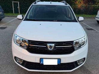 mcv 0.9 gpl - neop. - nav. - 12 mesi di garanzia -