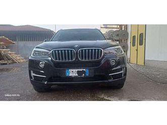 xdrive40e i performance auto