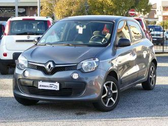 limited led cerchi sensori full!!