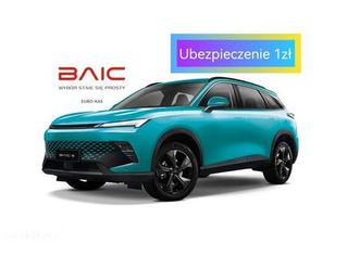 baic 5