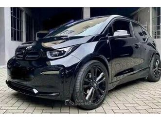 advantage tailor made