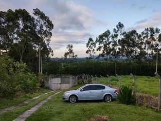 elite 2.4 mpfi 16v flexpower aut.