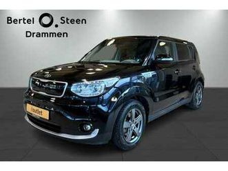 exclusive / lav km stand /