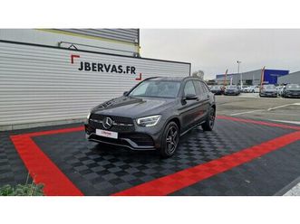 200 d 9g-tronic amg line