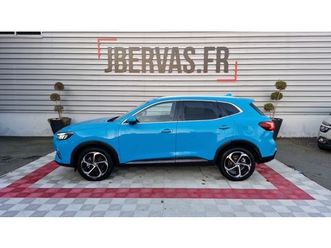 1.5t gdi phev luxury auto