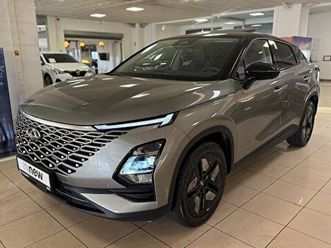 suv 1.6 tgdi exceptional dct