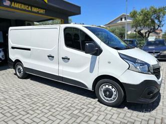 renault-trafic-t29-1-6-dci-120cv-pl-tn-coibentato