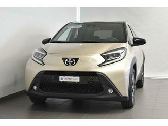 TOYOTA AYGO X toyota-aygo-x-1-0-vvt-i-trend-reserver-un-essai-sur-route