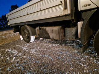 d-4d kort med plan 136hk