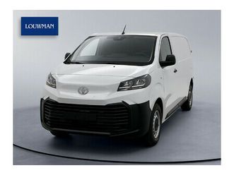 long worker 2.0 d-4d challenger