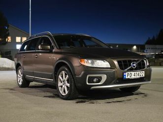 d3 2,4d summum awd aut