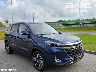 baic 3