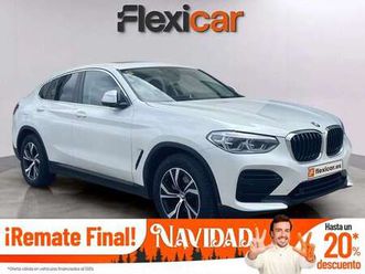 xdrive 20da