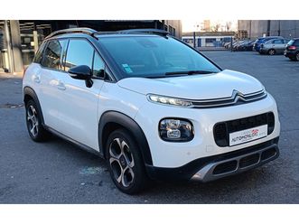 1.5 bluehdi eat6 120 cv boîte auto