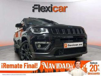 1.3 phev limited eawd aut. 190