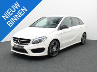 180 business solution amg upgrade edition