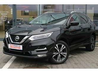 n-connecta salon pl, fvat23%, kamera 360, fullled, panorama, grzana szyba+fotele