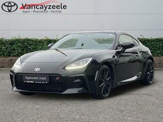 sport+cam+sens achter+carplay + androidauto