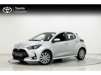 5p active tech 120h e-cvt