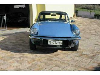 triumph spitfire 1500