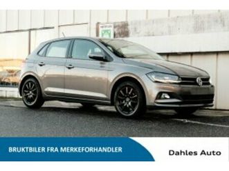 95 tsi dsg highline *