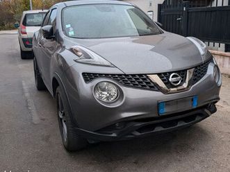 vente voiture occasion