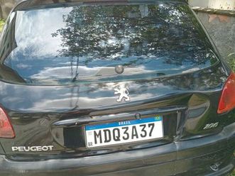 selection/ sensation 1.0 16v 5p