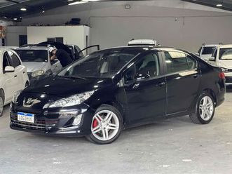 sedan-allure-2-0-flex-16v-4p-mec