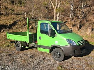 ivzco benne 35c12 grue