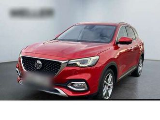 1.5t-gdi luxury *led*360°*el sitze*pano*leder*