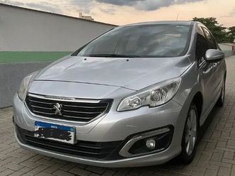 sed. business 1.6 tb flex 16v 4p aut