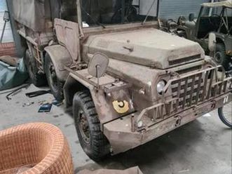 daf ya 126 (domeinen) — oldtimers — marktplaats