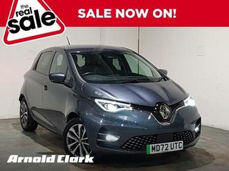 r135-ev50-52kwh-gt-line-auto-5dr-rapid-charge