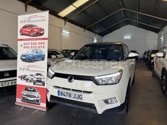 ssangyong-tivoli-d16t-premium-4x2
