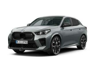 m35i xdrive - m sport pack pro