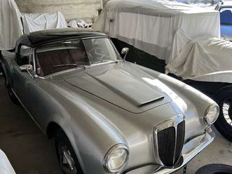 b24 s, convertible, hard-top, offers welcome