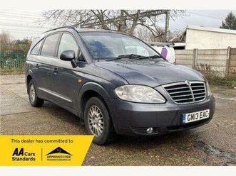 2.0 e-xdi es t-tronic euro 5 5dr