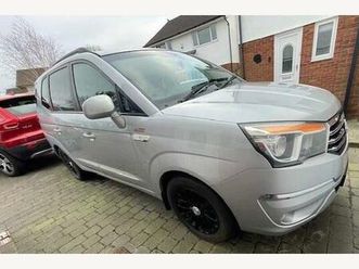 2.0 e-xdi ex t-tronic 4wd selectable euro 5 5dr