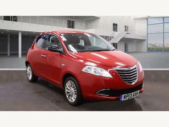 1.2 se euro 5 (start/stop) 5dr