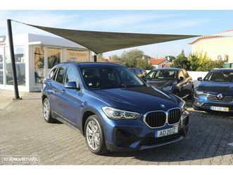 bmw-x1-25-e-xdrive