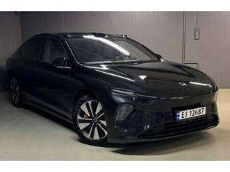 lr|premium luxury|nybilgaranti 150´000km