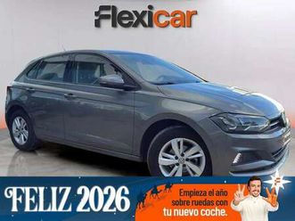 1.0 tsi advance dsg 70kw