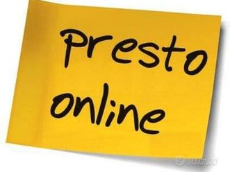 vw polo 1.4 5p highline full