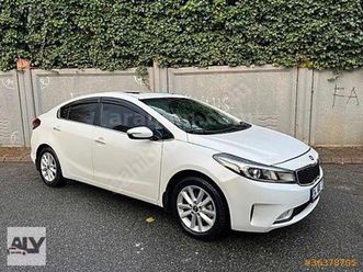 1.6 crdi concept plus