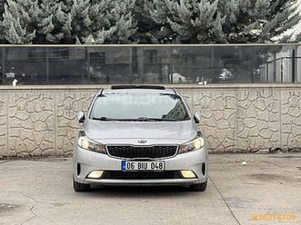 1.6 crdi concept plus