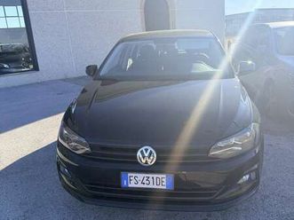 5p 1.0 tgi trendline 90cv