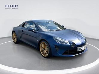 1.8 turbo s dct euro 6 2dr