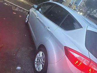 c-max 1.0 ecoboost titanium s