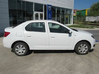 dacia logan laureate 1.5 dci bucuresti sectorul 1