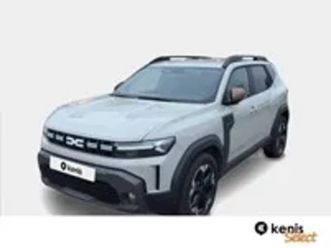 1.6 hybrid 140 extreme navi airco pdc cam